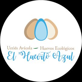 PHOTO-2025-04-02-11-42-23