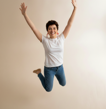 Generated Image October 08, 2025 - 12_05PM