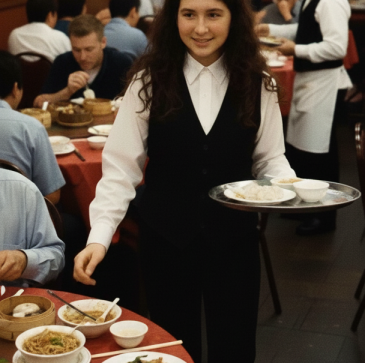 Generated Image October 15, 2025 - 8_53AM